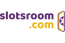 SlotsRoom Casino logo