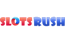 Slots Rush Casino logo