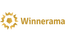 Winnerama Casino logo