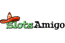 SlotsAmigo Casino logo