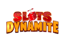 SlotsDynamite Casino logo
