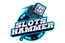 SlotsHammer Casino logo