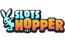 SlotsHopper Casino logo