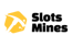 Slotsmines Casino logo