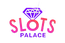 SlotsPalace Casino logo