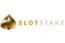 SlotStake Casino logo