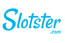 Slotster Casino logo