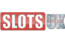 SlotsUK Casino logo