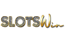 SlotsWin Casino logo