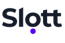 Slott Casino logo