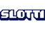 Slotti Casino logo