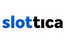Slottica Casino logo