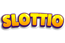 Slottio Casino logo