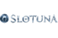 Slotuna Casino logo