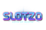 Slotzo Casino logo