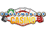 Smart Mobile Casino logo