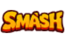 Smash Casino logo