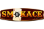 SmokAce Casino logo