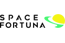 SpaceFortuna logo