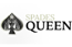 Spades Queen Casino logo
