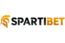 Spartibet Casino логотип Spartibet Casino