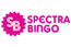 Spectra Bingo Casino logo