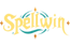 SpellWin Casino logo