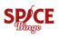 Spice Bingo logo