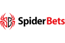 SpiderBets Casino logo