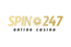 Spin247 logo