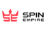 SpinEmpire logo