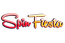 Spin Fiesta Casino logo