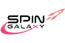 Spin Galaxy logo