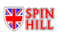 Spin Hill Casino logo