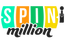 Spin Million Casino logo