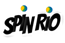 Spin Rio Casino logo
