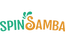 Spin Samba Casino logo