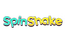 Spin Shake Casino logo