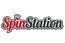 Spin Station Casino logo