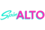 Spinalto Casino logo