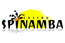 Spinamba Casino logo