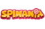 Spinania Casino logo