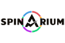 Spinarium Casino logo