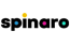 Spinaro logo