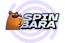 Spinbara Casino logo