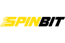 SpinBit Casino logo