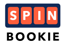 Spinbookie Casino logo