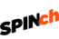 Spinch logo