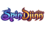logo SpinDjinn Casino