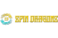 SpinDragons Casino logo